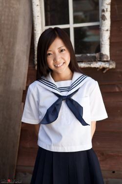 深田咏美手机在线观看免费